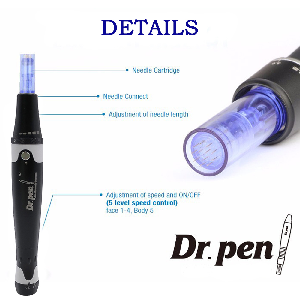Dr.Pen